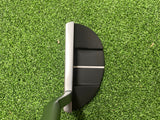 2023 Ping Shea 34" Putter With Headcover *Excellent Condition*