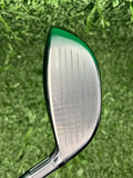 TaylorMade STEALTH #5 Fairway 18° Stiff (NEW)
