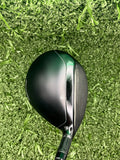 TaylorMade STEALTH #5 Fairway 18° Stiff (NEW)