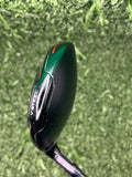 TaylorMade STEALTH #5 Fairway 18° Stiff (NEW)