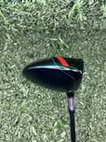 TaylorMade STEALTH #5 Fairway 18° Stiff (NEW)