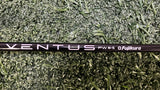 TaylorMade STEALTH #5 Fairway 18° Stiff (NEW)