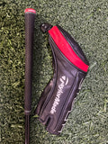 TaylorMade STEALTH #5 Fairway 18° Stiff (NEW)