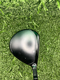 TaylorMade STEALTH #3 Fairway 15° Stiff (Used)