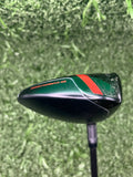 TaylorMade STEALTH #3 Fairway 15° Stiff (Used)