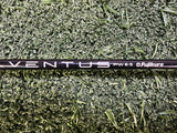 TaylorMade STEALTH #3 Fairway 15° Stiff (Used)