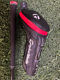 TaylorMade STEALTH #3 Fairway 15° Stiff (Used)