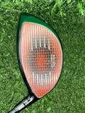 TaylorMade STEALTH HD Driver 10.5° Regular (Used)