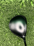 TaylorMade STEALTH HD Driver 10.5° Regular (Used)