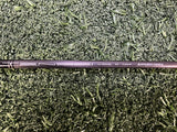 TaylorMade STEALTH HD Driver 10.5° Regular (Used)