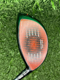 TaylorMade STEALTH PLUS Driver 10.5° Regular (NEW) LEFT