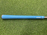 2020 Callaway Mavrik 5-9, PW Iron Set