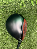 TaylorMade STEALTH PLUS Driver 10.5° Regular (NEW) LEFT
