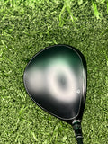 TaylorMade STEALTH PLUS Driver 10.5° Regular (NEW) LEFT