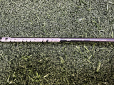 TaylorMade STEALTH PLUS Driver 10.5° Regular (NEW) LEFT