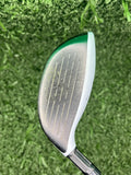 TaylorMade M2 #3 Fairway 15.0° Regular (Used)