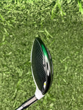 TaylorMade M2 #3 Fairway 15.0° Regular (Used)
