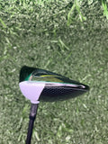 TaylorMade M2 #3 Fairway 15.0° Regular (Used)