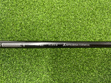 TaylorMade Stealth HD -, PW Iron Set 6-9, PW Stiff Right Handed (NEW)