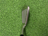 TaylorMade SIM Max OS 6‑9, PW Iron Set