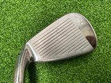 TaylorMade SIM Max OS 6‑9, PW Iron Set