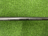 TaylorMade SIM Max OS 6‑9, PW Iron Set