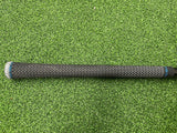 TaylorMade SIM Max OS 6‑9, PW Iron Set