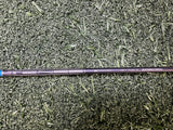 TaylorMade Qi10 TOUR #4 Hybrid 22° Stiff (NEW) LEFT