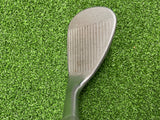 Callaway MD3 Milled 52° Wedge