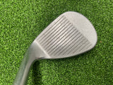 Callaway MD3 Milled 52° Wedge