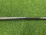 Callaway MD3 Milled 52° Wedge