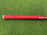Callaway MD3 Milled 52° Wedge