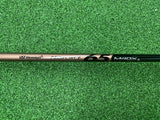 2024 TaylorMade BRNR 11.5° Mini Driver With Headcover *Like New*