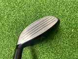 2014 Callaway Big Bertha Beta 23° 5 Hybrid