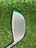 TaylorMade Qi10 #3 Fairway 15° Stiff (NEW) LEFT