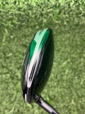 TaylorMade Qi10 #3 Fairway 15° Stiff (NEW) LEFT