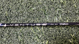 TaylorMade Qi10 #3 Fairway 15° Stiff (NEW) LEFT