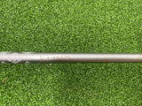 2022 Callaway Rogue ST Max Fast 21° Ladies 4 Hybrid With Headcover