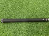 2022 Callaway Rogue ST Max Fast 21° Ladies 4 Hybrid With Headcover