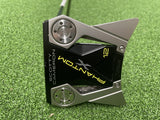 2019 Scotty Cameron Phantom X 12 34" Putter *Excellent Condition*