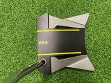 2019 Scotty Cameron Phantom X 12 34" Putter *Excellent Condition*