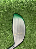 TaylorMade Qi10 #3 Fairway 15° Regular (NEW) LEFT