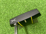 2019 Scotty Cameron Phantom X 12 34" Putter *Excellent Condition*