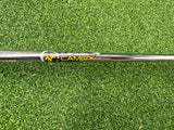 2019 Scotty Cameron Phantom X 12 34" Putter *Excellent Condition*
