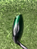 TaylorMade Qi10 #3 Fairway 15° Regular (NEW) LEFT