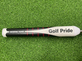2019 Scotty Cameron Phantom X 12 34" Putter *Excellent Condition*