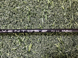 TaylorMade Qi10 #3 Fairway 15° Regular (NEW) LEFT