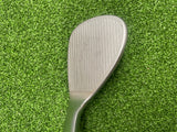 Cleveland RTX Full-Face 54° Wedge