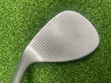 Cleveland RTX Full-Face 54° Wedge