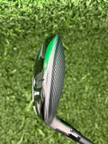 TaylorMade Qi35 #3 Hybrid 19° Stiff (NEW) LEFT